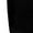 Black-1, variant on NEW Cute Funny Otter Pocket Sea Otter Gift Men's T-Shirt