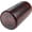 Red Speckled, variant on Champion Sports WL12SPKRD 12 in. High-Density Foam Roller, Speckled Red