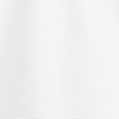 Bright White