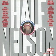 Half Nelson