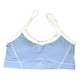 thumbnail image 3 of Conjunto Alo Yoga Deportivo Short Set, 3 of 4