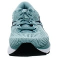thumbnail image 3 of Asics Womens Gel-Cumulus 24 Workout Lifestyle Athletic and Training Shoes, 3 of 3
