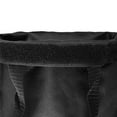 thumbnail image 4 of 4 Pcs Sacs de Poids de Sable pour Pieds de Tente Pop-Up Parapluie, 4 of 7