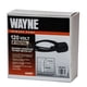 thumbnail image 2 of Interruptor de Correa Inversa Wayne AU5RT 120V con Conector Enchufable, 2 of 2