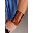 thumbnail image 3 of Disney Hercules Mens Costume Kit, 3 of 7