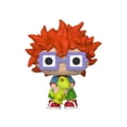 thumbnail image 1 of Figura Funko Pop TV Rugrats Carlitos Funko, 1 of 3