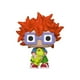 thumbnail image 1 of Figura Funko Pop TV Rugrats Carlitos Funko, 1 of 3