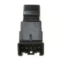 thumbnail image 5 of Yassdwbn Power Window Switch For Suzuki Grand Vitara 2006-2013 SX4 2007-2013 37995-62J00, 5 of 5