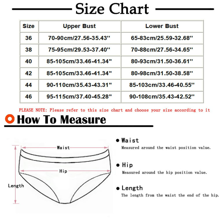 Mrat Clearance Bras for Pregnancy Supportive Clearance Women's Large Sized  Seamless Comfortable Breathable Underwear Daily Bra Nursing and Pumping Bra