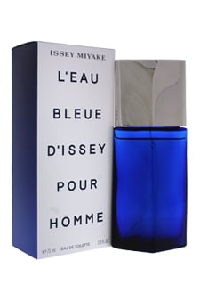 issey miyake 2.5