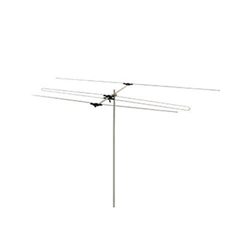 Antennas Direct Outdoor 3Element FM Stereo Antenna