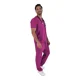 thumbnail image 2 of Pijama Quirúrgica Hombre Boston Nf, 2 of 4