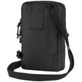 thumbnail image 3 of Fjallraven (F23226550) High Coast Pocket Pack -Black, 3 of 3