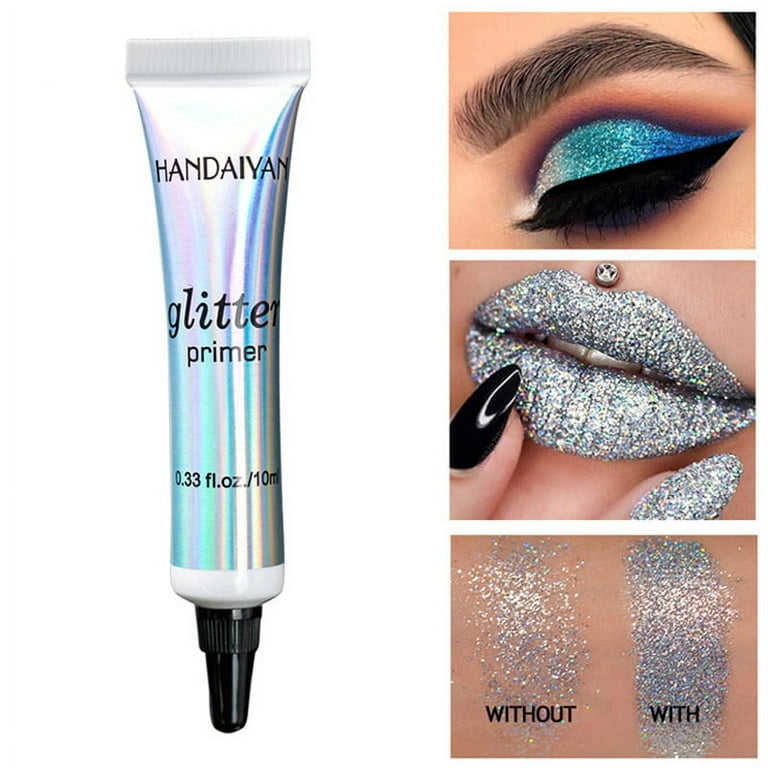 Prima Makeup Colour Shifting Pressed Glitter Eyeshadow Lips Set - Cham –  Beauty Goddess