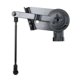 thumbnail image 2 of Left and Right Side Height Sensor for Escalade 1500 23152098 23152099, 2 of 5