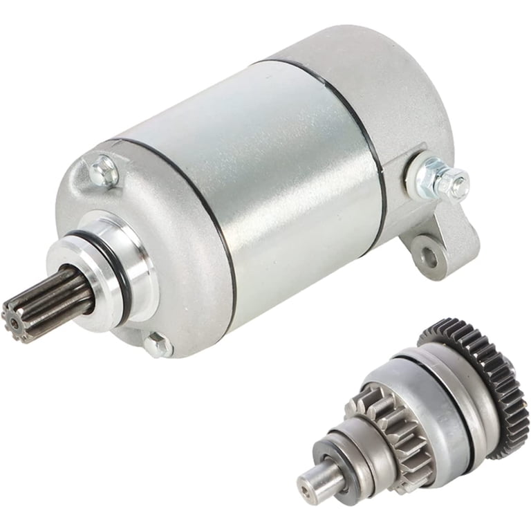 Starter Drive Relay Solenoid for Polaris Sportsman 500 1996 1997 1998 1999-2012 Starter Drive Relay Solenoid for Polaris Sportsman 500 1996 1997 1998 1999-2012