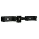 thumbnail image 5 of Pelogador Celular Ajustable Clip de Doble Clip Monte Mano de Tableta Ajustable Adaptador de Abrazadera Libre Con Base, 5 of 7