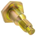 thumbnail image 2 of Polaris 5131697 Swingarm Pivot Bolt Ranger Sportsman 500 400 700 330 250, 2 of 7