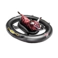 thumbnail image 1 of Montable Inflable Intex Toro, 1 of 4