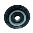 thumbnail image 2 of 1000L IBC Tote Adapter Garden Hose Connector Parts, 2 of 6