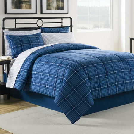style domain gavin comforter set walmart com style domain gavin comforter set walmart com