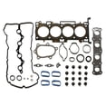 thumbnail image 2 of ITM Engine Components 09-10932 Cylinder Head Gasket Set, 2 of 2