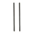 thumbnail image 1 of Motorcycle Cylinder Push Rod Set For Honda CG125 Engine Rocker Arm Connecting Mandrel High Quality N, 1 of 5