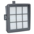 thumbnail image 1 of Vacuum Accessories, Easy To Install Durable Vacuum Filter Replacement ABS Material Easy To Remove  For VC-T3515E-3T53 For VC-T3515E-5T55, 1 of 8