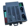 thumbnail image 4 of Kit de caja de control para niños con motor Ride on Car 12 V Weelye RX23, 4 of 7