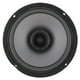 thumbnail image 1 of 1 altavoz coaxial HiFi para coche de 6 pulgadas y 500 W para puerta de vehículo., 1 of 8
