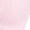 Pink, variant on Women's elegant textured fabric backless tie-up mini dress, with ruched bust design, metal embellishments, and double-layered ruffle hem, suitable for spring and summer beach vacations