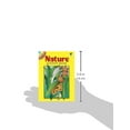 thumbnail image 2 of Dover Little Activity Books: Nature: Nature Activity Book (Paperback), 2 of 2