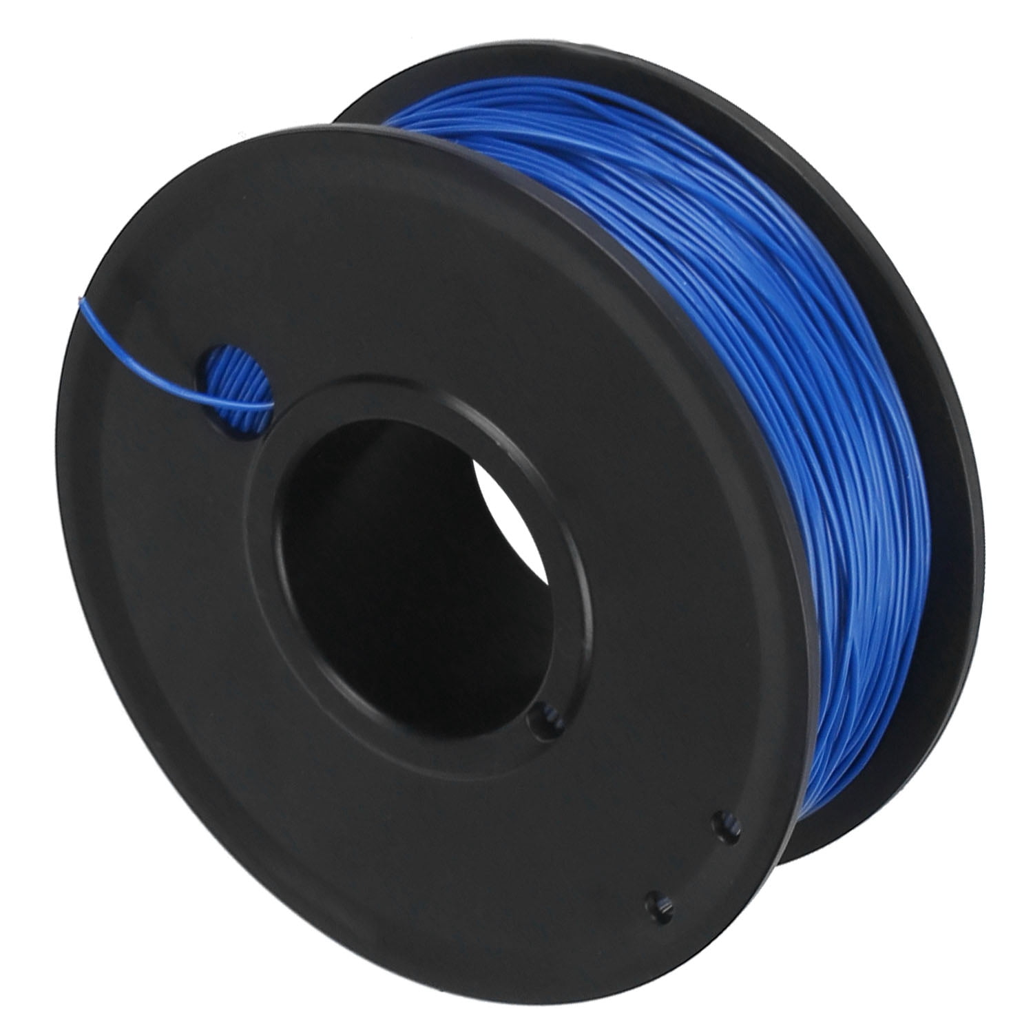 iMounTEK Updated Dog Fence Wire Containment, Aluminum Boundary Wire for Dog Fence System Containment System