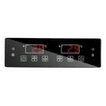 thumbnail image 2 of Controlador de Temperatura del Congelador ANGGREK Tablero de Control 220V 10A, 2 of 8