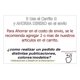 thumbnail image 2 of Guantes de juego para controlador de juegos móvil, material de fibra nano-plata con dedo táctil, guantes de pantalla táctil sin costuras, transpirables y antisudor de alta sensibilidad para juegos de, 2 of 3