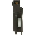 thumbnail image 2 of Brake Light Switch, 2 of 4