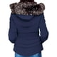 thumbnail image 5 of Chamarra Para Mujer Shendy Vendy Con Gorro Desmontable, 5 of 5