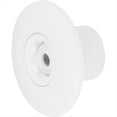 thumbnail image 3 of Boquilla de Masaje de Chorro para Piscina, Giratoria 360 Grados, Accesorio de Retorno de Pared de 2 Pulgadas, con Herramienta de Extracción., 3 of 7