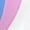 Pink/Blue, variant on KORURACLUB Cosplay Sexy Outfit Cosplay Lingerie for Women Animal Costumes Long Sleeve Zipper Hooded Neck Bodysuit