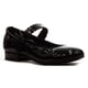 thumbnail image 3 of Flats para Niña Jakuna 267013 negro 18, 3 of 6