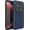 Indigo Blue, variant on TUDIA MergeGrip Xiaomi 15 Ultra 5G Case 2025 Military Grade Cover - Black