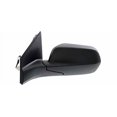thumbnail image 4 of Kool Vue Driver & Passenger Side Power Mirrors for Honda CR-V 2012-2016 Textured, 4 of 4