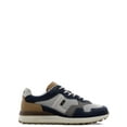 thumbnail image 2 of Lee Men's Damien Sneaker, 2 of 5