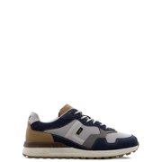 Lee Men's Damien Sneaker