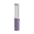 thumbnail image 2 of PRETXORVE USB Charging For Convenient Adsorption Brightness Adjustable Handheld Large Capacity Built-in Battery Learning And Reading Light, 2 of 9