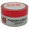 Chi Finishing Pomade 1.9 Oz Pomade
