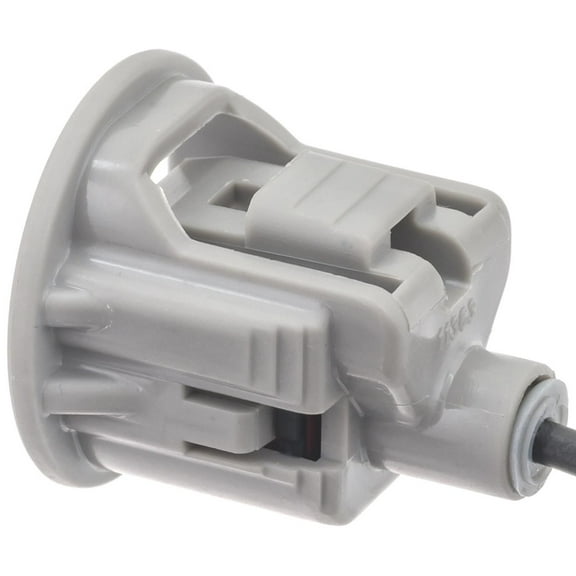 Standard - Intermotor Oil Pressure Switch Connector