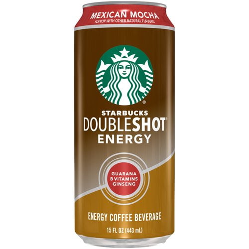 black rock mexican mocha