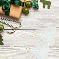 thumbnail image 2 of CCOCC 2026 New 1 Set of Transparent Treat Bags for Lollipop Sticks Candy Wrapping and Cake Pop Treats for Party Favors,Candy Packaging,Dessert Treats,Gift Giving,Holidays,Celebrations, 2 of 6
