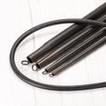 thumbnail image 6 of 12.7mm OD B Type Spring Tube Bender 520mm Long for 16mm 3/8" Pipe in Home Renovations 2 Pack, 6 of 6